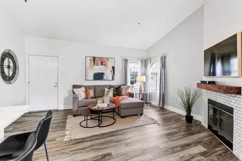 2714 Zephyr Cv #2079, Rocklin, CA 95677