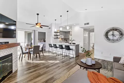2714 Zephyr Cv #2079, Rocklin, CA 95677