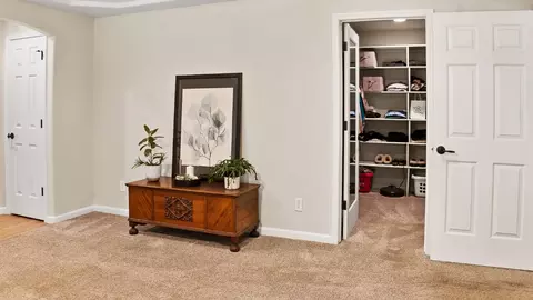 Other - 5827 Silverleaf Dr, Foresthill, CA 95631 photo 6 of 21