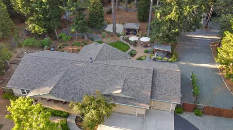Other - 5827 Silverleaf Dr, Foresthill, CA 95631 photo 20 of 21