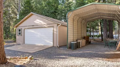 Other - 5827 Silverleaf Dr, Foresthill, CA 95631 photo 19 of 21