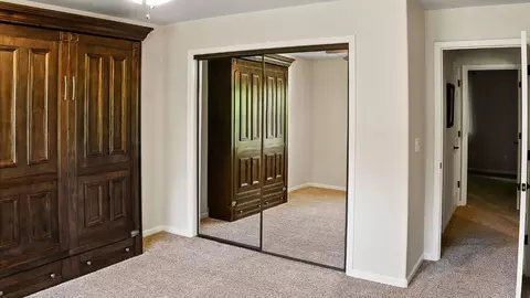 Other - 5827 Silverleaf Dr, Foresthill, CA 95631 photo 8 of 21