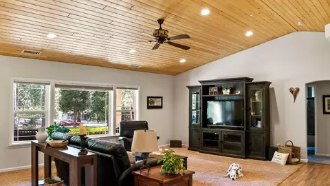 Other - 5827 Silverleaf Dr, Foresthill, CA 95631 photo 2 of 21