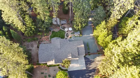 Other - 5827 Silverleaf Dr, Foresthill, CA 95631 photo 21 of 21