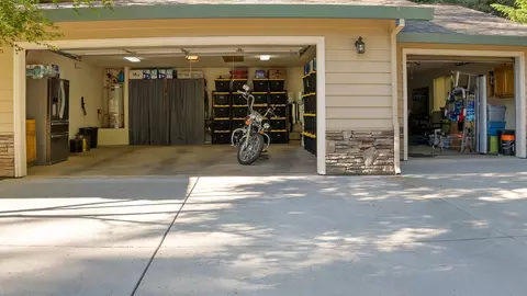 Other - 5827 Silverleaf Dr, Foresthill, CA 95631 photo 15 of 21