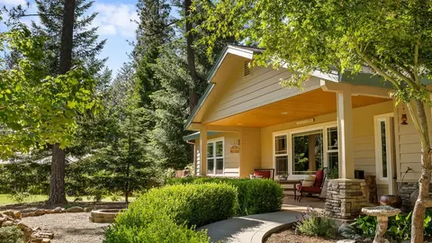 Other - 5827 Silverleaf Dr, Foresthill, CA 95631 photo 1 of 21