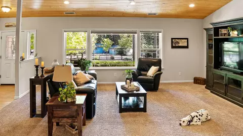 Other - 5827 Silverleaf Dr, Foresthill, CA 95631 photo 3 of 21