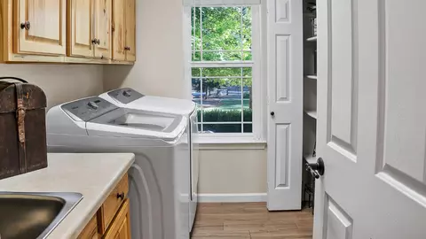 Other - 5827 Silverleaf Dr, Foresthill, CA 95631 photo 13 of 21