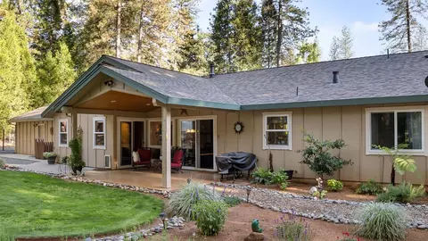 Other - 5827 Silverleaf Dr, Foresthill, CA 95631 photo 18 of 21