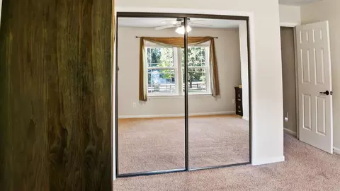 Other - 5827 Silverleaf Dr, Foresthill, CA 95631 photo 7 of 21