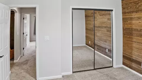Other - 5827 Silverleaf Dr, Foresthill, CA 95631 photo 10 of 21