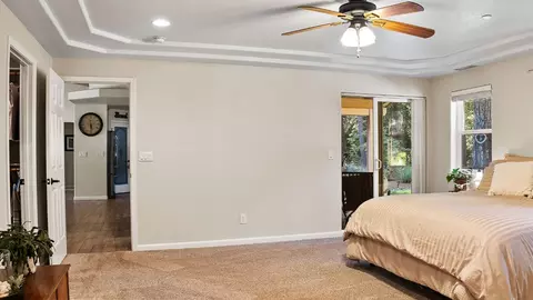 Other - 5827 Silverleaf Dr, Foresthill, CA 95631 photo 5 of 21