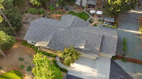 View/Area - 5827 Silverleaf Dr, Foresthill, CA 95631 photo 1 of 2