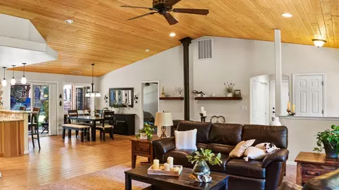 Other - 5827 Silverleaf Dr, Foresthill, CA 95631 photo 4 of 21