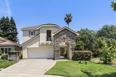 1746 Trinity Way, West Sacramento, CA 95691