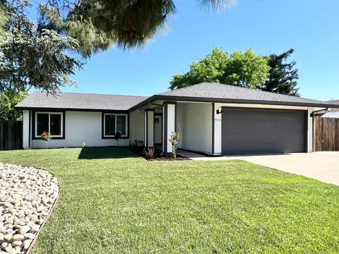 7072 Sunburst Way, Citrus Heights, CA 95621