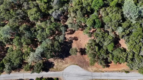 0 Southridge Rd, Penn Valley, CA 95946