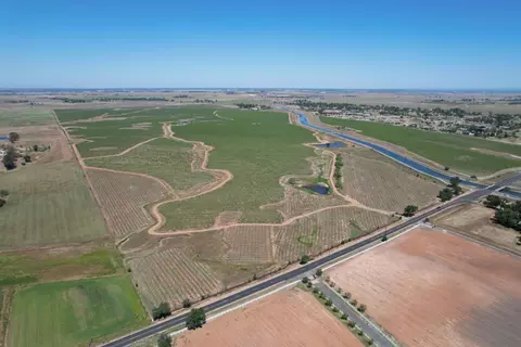 0 Grant Line Rd, Elk Grove, CA 95624