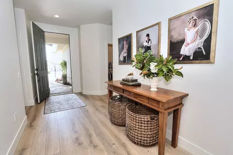 1170 Overland Ln, Lincoln, CA 95648