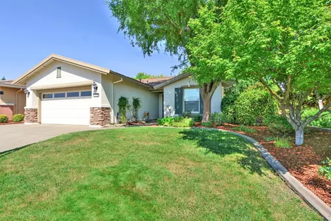 1170 Overland Ln, Lincoln, CA 95648