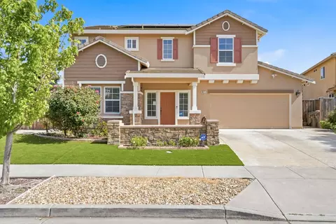 3811 Black Butte Rd, West Sacramento, CA 95691