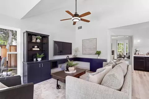 Living - 2312 Lassen Pl, Davis, CA 95616 photo 6 of 8