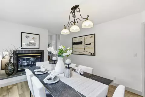 Dining - 2312 Lassen Pl, Davis, CA 95616 photo 4 of 7