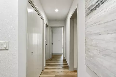 Entry Way - 2312 Lassen Pl, Davis, CA 95616 photo 5 of 11