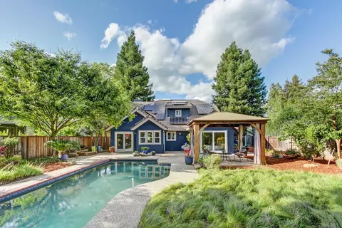 Other - 2312 Lassen Pl, Davis, CA 95616 photo 6 of 6