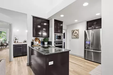 Kitchen - 2312 Lassen Pl, Davis, CA 95616 photo 1 of 6