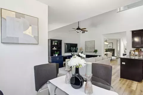 Dining - 2312 Lassen Pl, Davis, CA 95616 photo 5 of 7