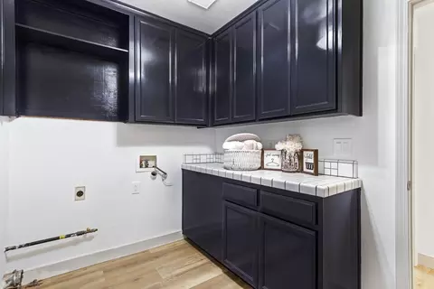 Other - 2312 Lassen Pl, Davis, CA 95616 photo 5 of 6