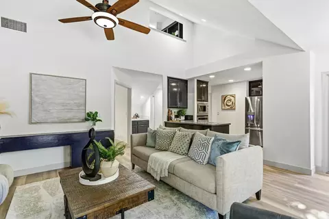 Living - 2312 Lassen Pl, Davis, CA 95616 photo 7 of 8