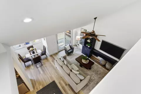 Entry Way - 2312 Lassen Pl, Davis, CA 95616 photo 10 of 11