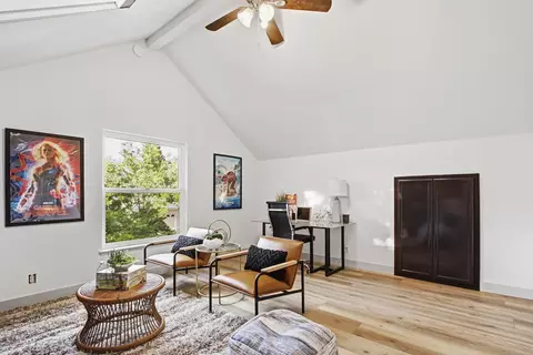Other - 2312 Lassen Pl, Davis, CA 95616 photo 3 of 6