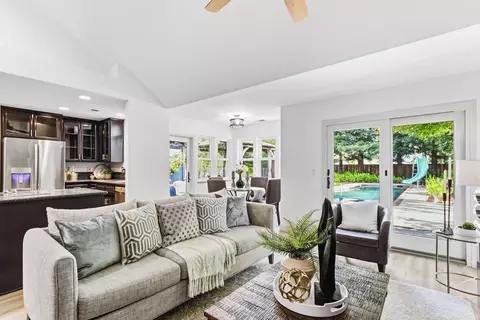 Other - 2312 Lassen Pl, Davis, CA 95616 photo 1 of 6