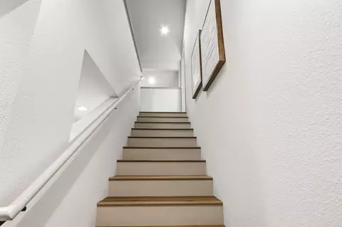 Entry Way - 2312 Lassen Pl, Davis, CA 95616 photo 8 of 11