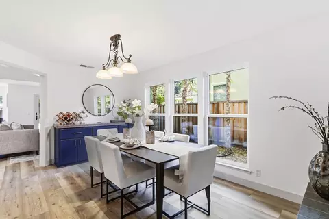 Dining - 2312 Lassen Pl, Davis, CA 95616 photo 1 of 7