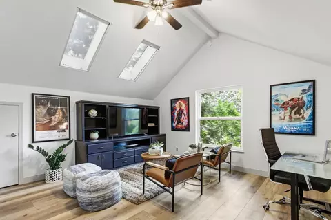 Other - 2312 Lassen Pl, Davis, CA 95616 photo 4 of 6