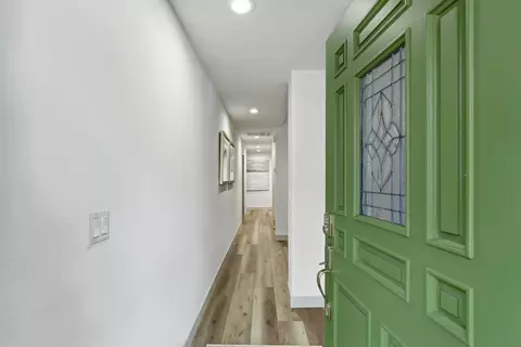 Entry Way - 2312 Lassen Pl, Davis, CA 95616 photo 1 of 11