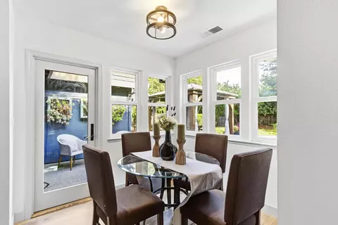 Dining - 2312 Lassen Pl, Davis, CA 95616 photo 6 of 7