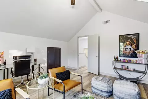 Entry Way - 2312 Lassen Pl, Davis, CA 95616 photo 11 of 11