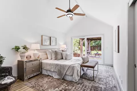 Bedroom - 2312 Lassen Pl, Davis, CA 95616 photo 1 of 10