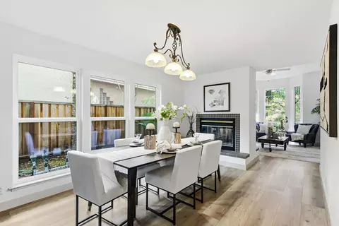 Dining - 2312 Lassen Pl, Davis, CA 95616 photo 3 of 7