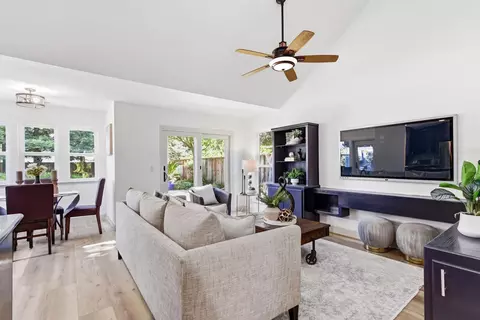 Living - 2312 Lassen Pl, Davis, CA 95616 photo 5 of 8