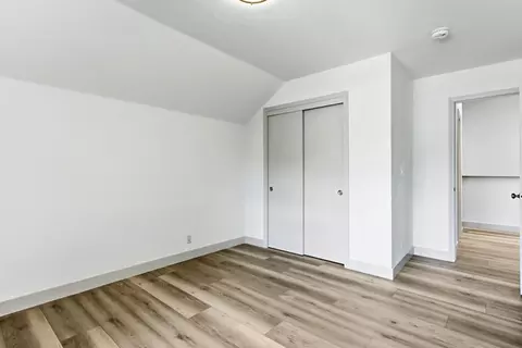 Bedroom - 2312 Lassen Pl, Davis, CA 95616 photo 6 of 10