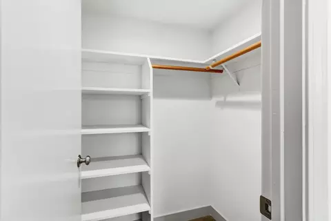 Other - 2312 Lassen Pl, Davis, CA 95616 photo 2 of 6