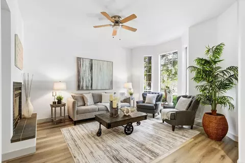 Living - 2312 Lassen Pl, Davis, CA 95616 photo 1 of 8