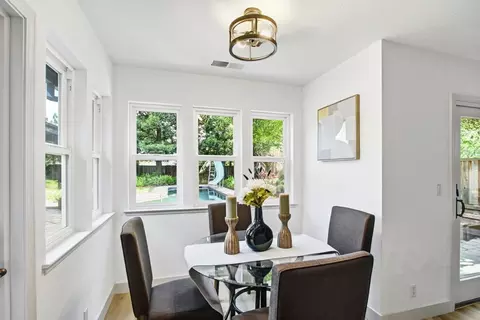 Dining - 2312 Lassen Pl, Davis, CA 95616 photo 7 of 7