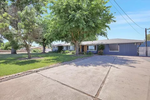 1665 S Township Rd, Yuba City, CA 95993